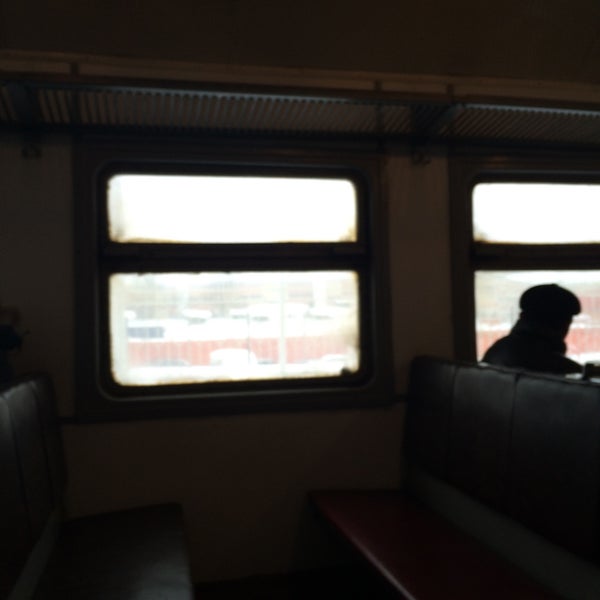 дедовск улица гражданская 1. дедовск фабричная ветка 1. дедовск ул. дедовск станция дедовск. текстильщики дедовск.