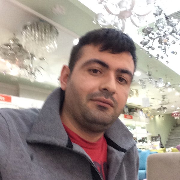 Cetinler Mobilya Facebook