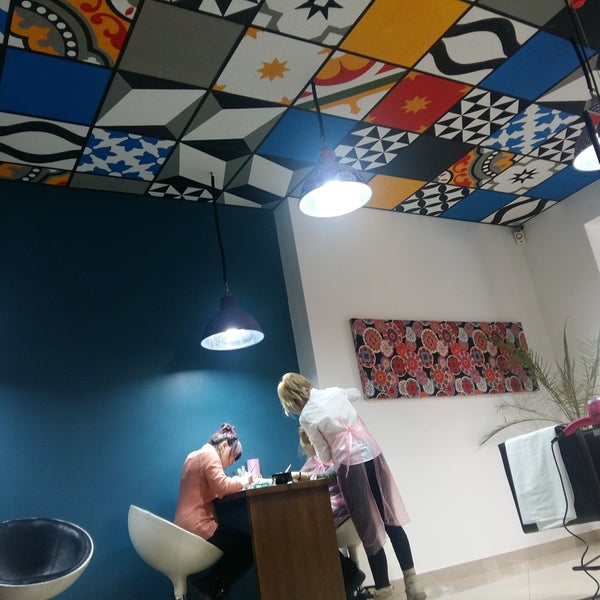 Парикмахерская сенсей. Ростов-на-дону зорге 46 салон красоты. Парикмахерская сенсей. Парикмахерская сенсей. Парикмахерская сенсей.