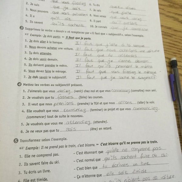 Photos At Centre Yves Theriault Le Francais Langue Seconde En Ligne Villeray Saint Michel Parc Extension 3 Tips