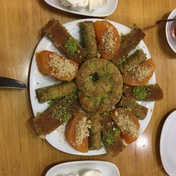 tepeli konya mutfagi kartal da turk restorani tepeli konya mutfagi kartal da turk restorani