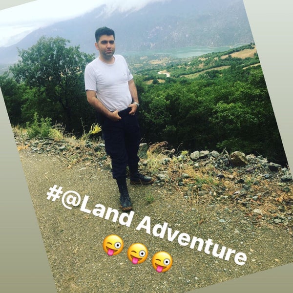 Eti Maden Kirka Bor İsletmesi Eskişehir, Eskişehir