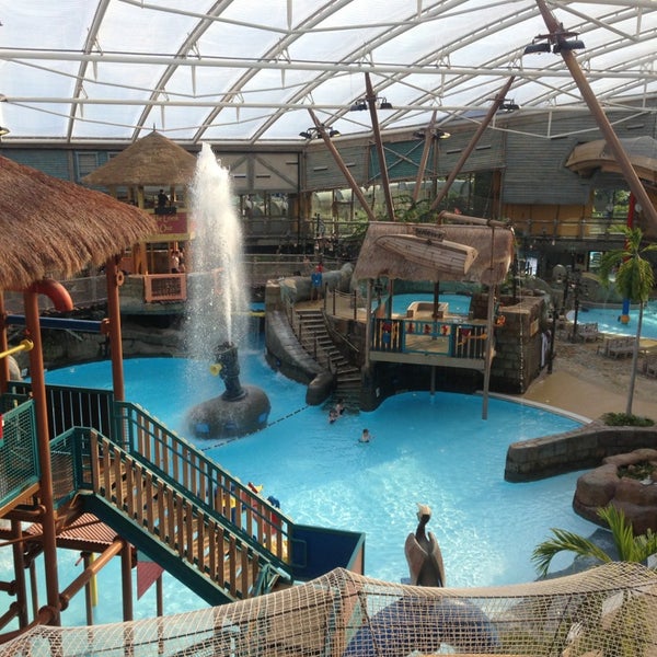 Splash Landings Hotel 12 tips from 819 visitors