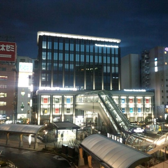 ヨドバシカメラ マルチメディア仙台 宮城野区 12 Tips De 8422 Visitantes
