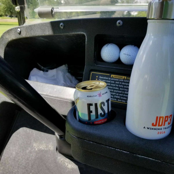 highland park golf course events highland park golf course events