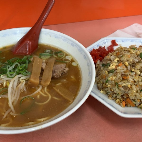 まるみ 加古川市 兵庫県