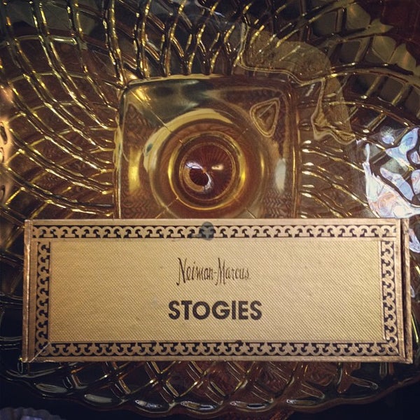 Photo taken at Curiosity Antique and Vintage by Jeni B. on 11/21/2012