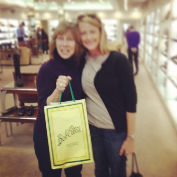 Bob Ellis Shoes Downtown Charleston 10 tips from 176 Bob Ellis Shoes Downtown Charleston 10 tips from 176