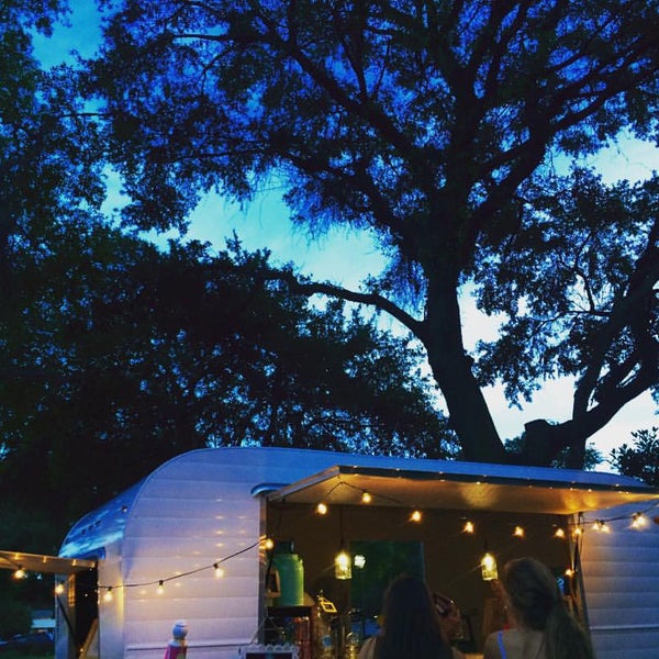 Sweet Lulu's Bakery On Wheels Bakery in Mt Pleasant