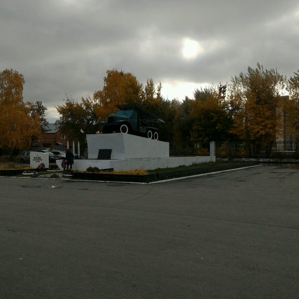 Дворец колющенко
