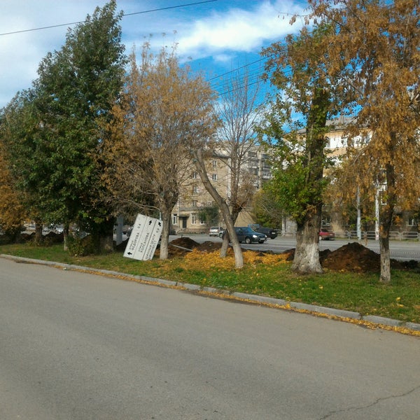 Доватора, д. Доватора 10. Доватора 10а липецк лаборатория. Доватора 10. Доватора 10.