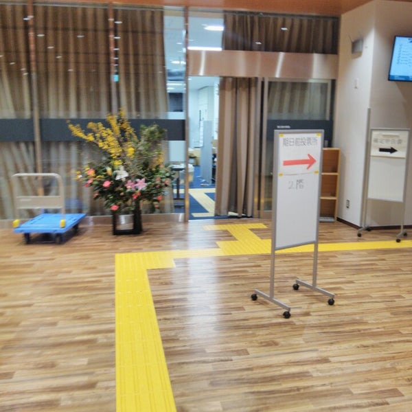 六郷地域力推進センター 玉川 仲六郷2 44 11 六郷地域力推進センター 玉川 仲六郷2 44 11