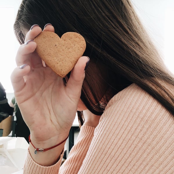 ФОТОГРАФИИ ГАСУ