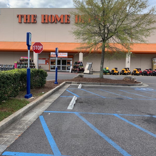 Home depot daphne deals