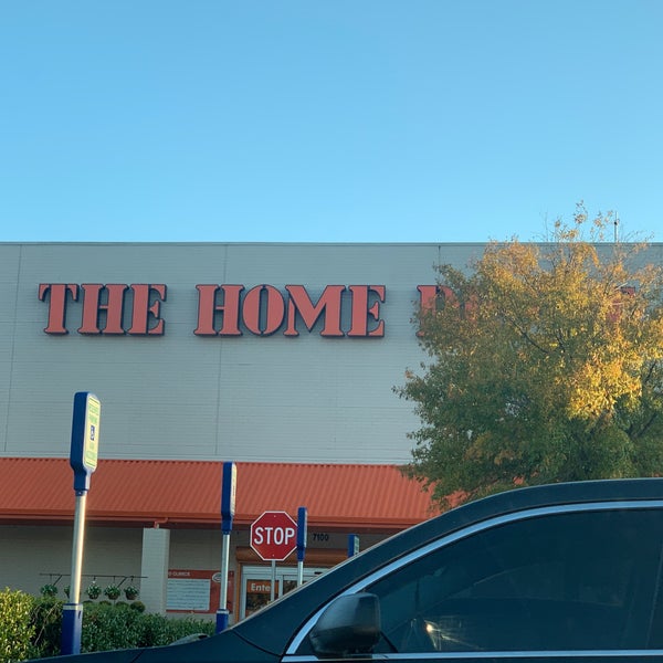 Home depot daphne deals