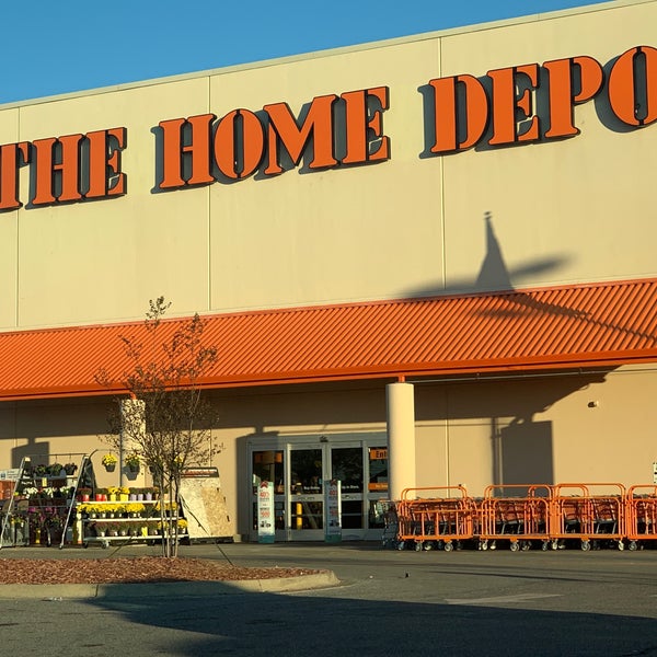 Home Toop Photos at The Home Depot - Hardware Store in Panama City