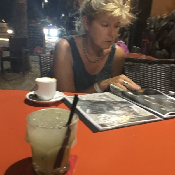 Бадди бар
