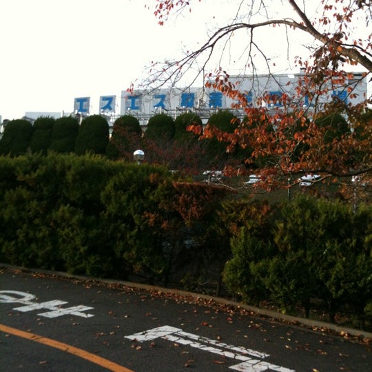 Photos At ツチヤ自動車 成田店 成田市 成田市 千葉県