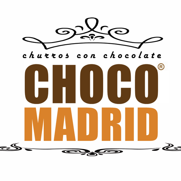 9/8/2014にCHOCO MADRID | churros con chocolateがCHOCO MADRID | churros con chocolateで撮った写真