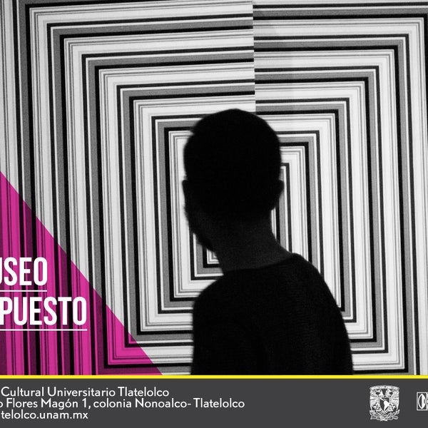 9/8/2014にCCU TlatelolcoがCCU Tlatelolcoで撮った写真