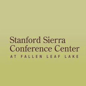Photo taken at Stanford Sierra Conference Center by Stanford Sierra Conference Center on 10/20/2016