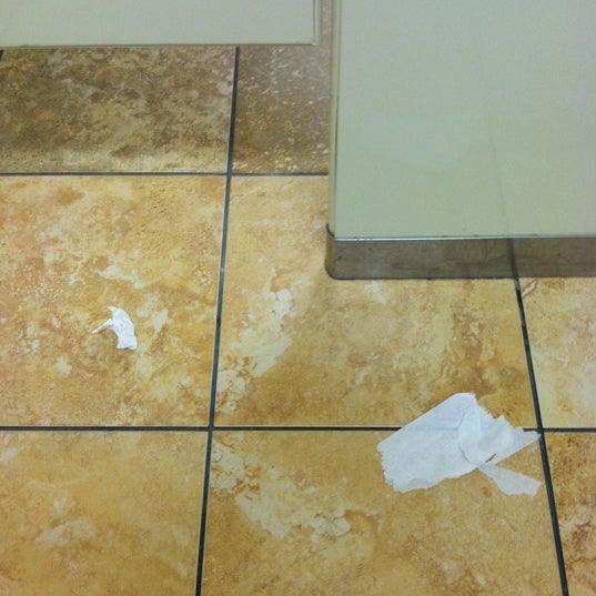 Giant Eagle Supermarket - 15 tips