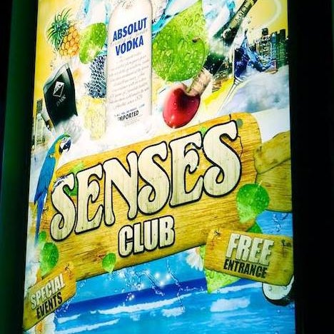 Senses club. Студия sense. Плейрс клаб. Senses club. Senses club.