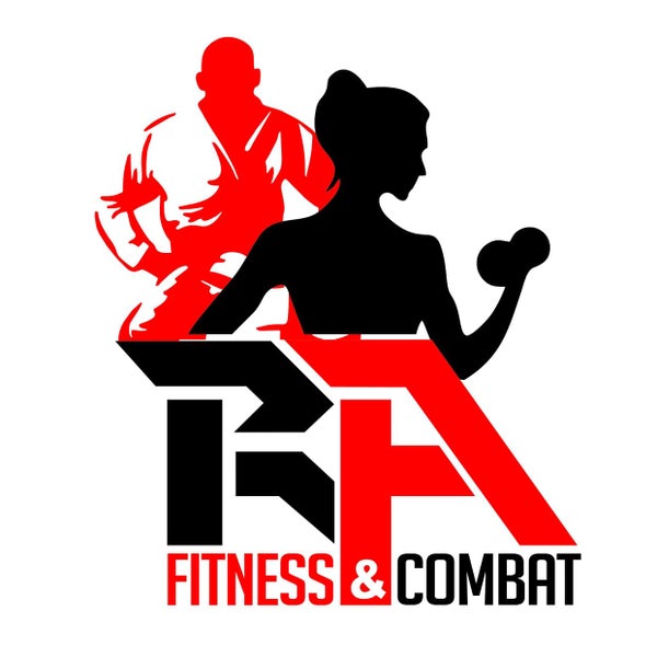 Combats r. Combats r