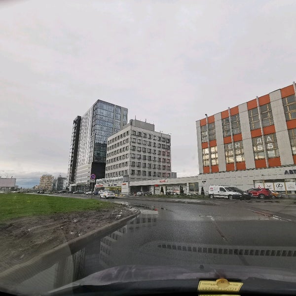 Полис центр софийская 6. Софийская 6 бц. Бц полис центр на софийской. Санкт-петербург, бухарестская, софийская улица, 6к2. Софийская 6 корп 8 бизнес центр полис.