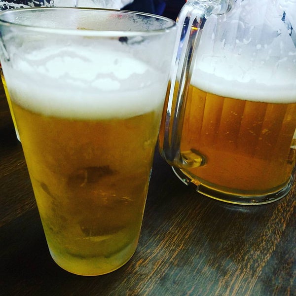 JJ's Pie Co. Pizzeria in Reno