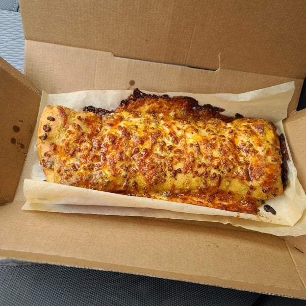 Domino's Pizza South Plainfield, NJ