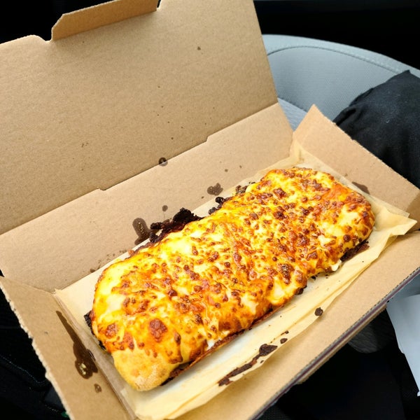 Domino's Pizza South Plainfield, NJ