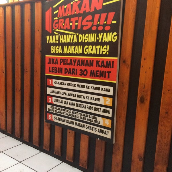 76 Gambar Ayam Nelongso Malang Terbaik 76 Gambar Ayam Nelongso Malang Terbaik