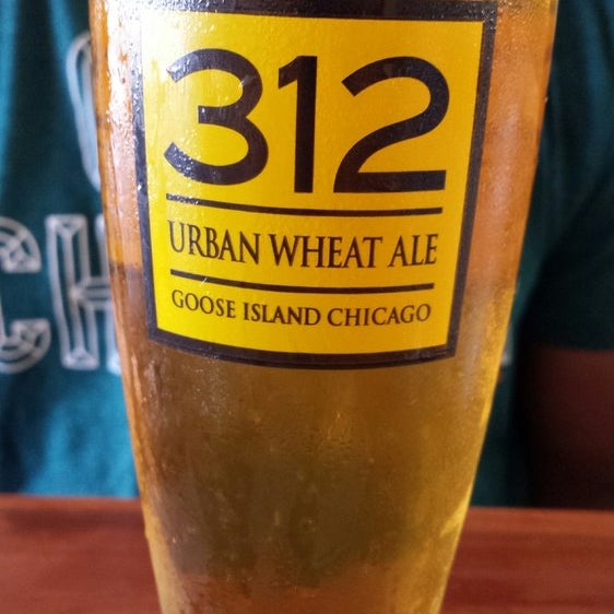 Photo taken at Wrigleyville Grill by Wrigleyville Grill on 7/9/2018
