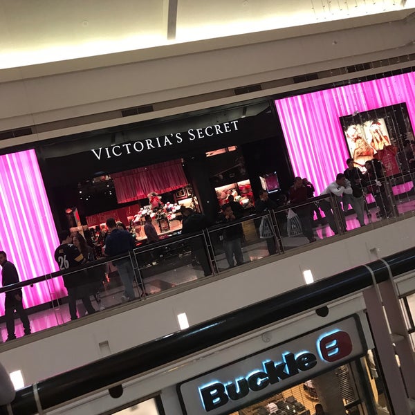 Victoria s Secret PINK Whitney Ranch 1300 W Sunset Rd