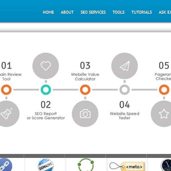 Поисковое продвижение seo. Красивый веб приложение. Софт seo для продвижения сайтов. Приложение сео. Приложение сео.