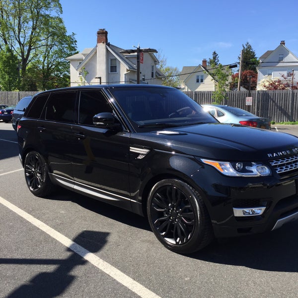 Photos at Oakley's Car Wash Northeast Yonkers 2435 Central Park Ave