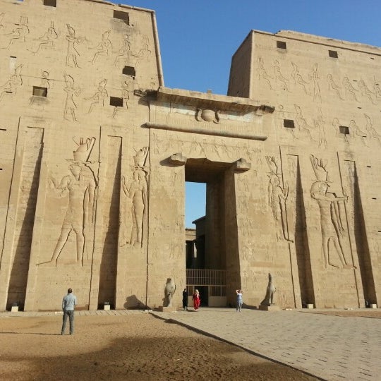 My Image 15