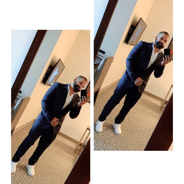 Verdi's of Whitestone Italian Restaurant in Whitestone