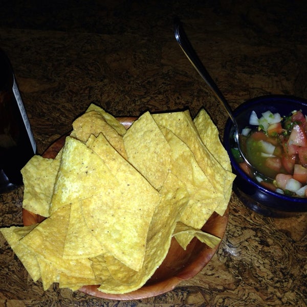 Photo taken at Tortugas Mexican by Kera B. on 2/22/2014