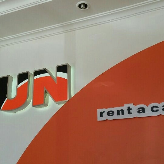 Поддержка sun rent. Sun rent. Sun rent электросамокаты. Sun rent что это за приложение. Поддержка sun rent.
