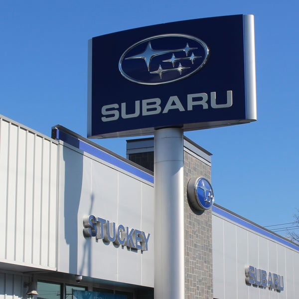 John Stuckey Ford >> Photos At Stuckey Ford Inc Auto Dealership In Hollidaysburg John Stuckey Ford >> Photos At Stuckey Ford Inc Auto Dealership In Hollidaysburg