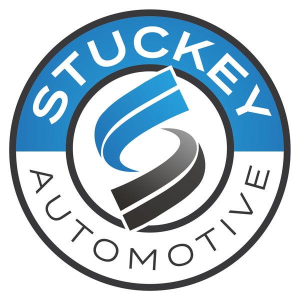 John Stuckey Ford >> Photos At Stuckey Ford Inc Auto Dealership In Hollidaysburg John Stuckey Ford >> Photos At Stuckey Ford Inc Auto Dealership In Hollidaysburg