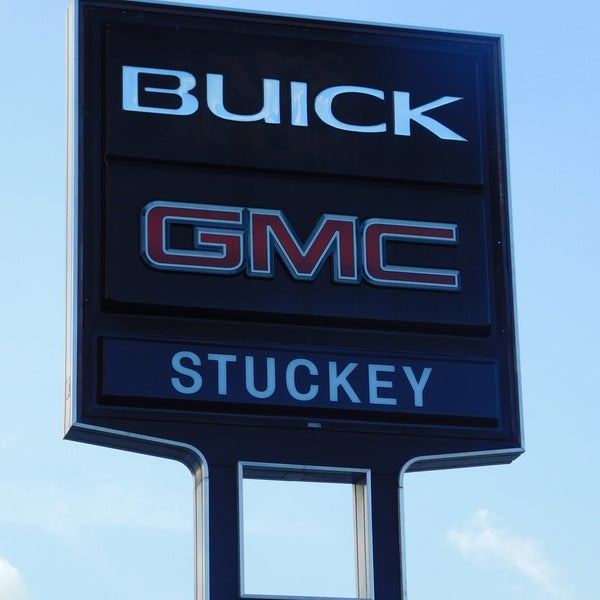 John Stuckey Ford >> Photos At Stuckey Ford Inc Auto Dealership In Hollidaysburg John Stuckey Ford >> Photos At Stuckey Ford Inc Auto Dealership In Hollidaysburg