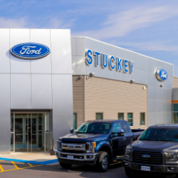 John Stuckey Ford >> Photos At Stuckey Ford Inc Auto Dealership In Hollidaysburg John Stuckey Ford >> Photos At Stuckey Ford Inc Auto Dealership In Hollidaysburg