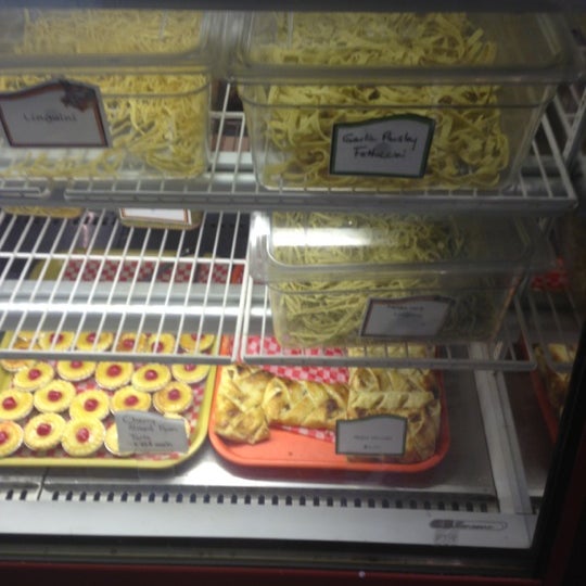 Bulk Cheese Warehouse Cheese Store in Nutana