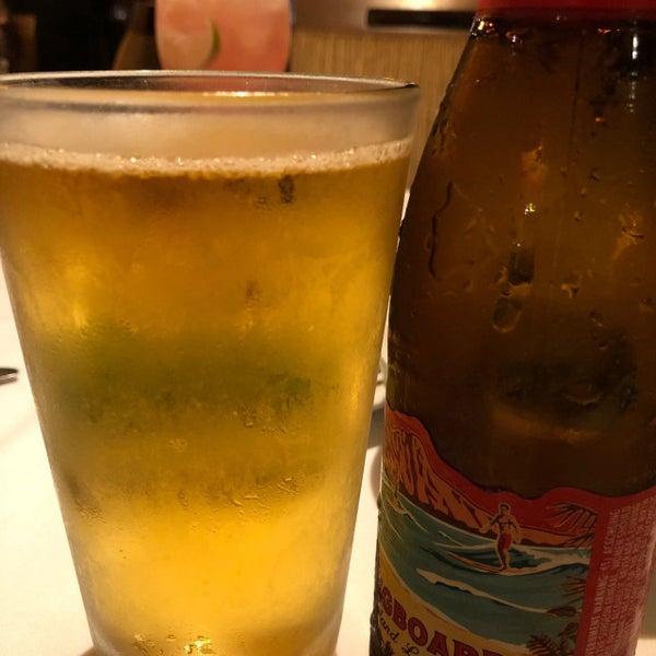 Photos at Roy's Hawaii Kai (The Original) Honolulu, HI