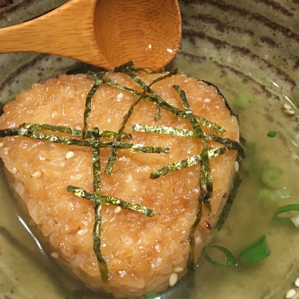 Photos A とんかつ花道 Restaurant Servant Du Tonkatsu A 福島市