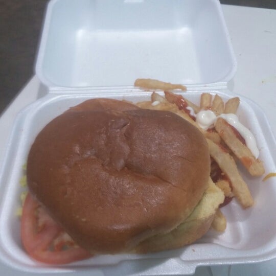 Fotos en Costco Bayamón, Bayamón Municipio