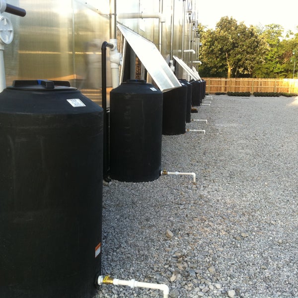 Rain Brothers, LLC 1137 W Broad St